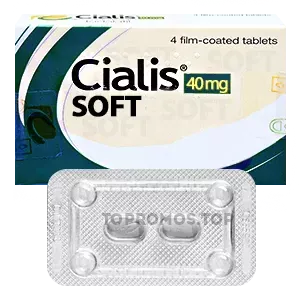 cialis-soft