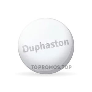 duphaston