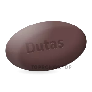 dutas