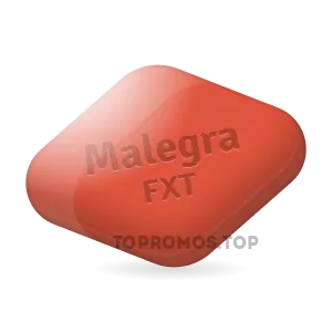 malegra-fxt