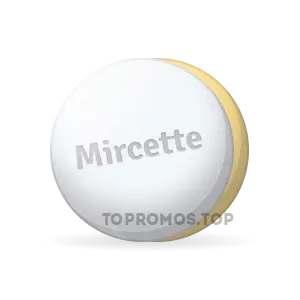 mircette