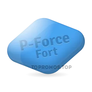 p-force-fort