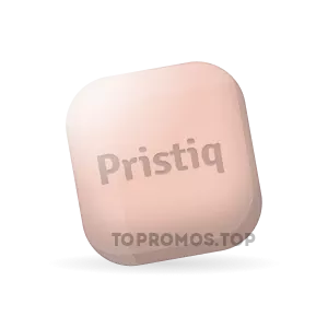 pristiq