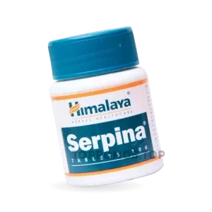 serpina