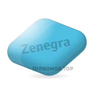 zenegra